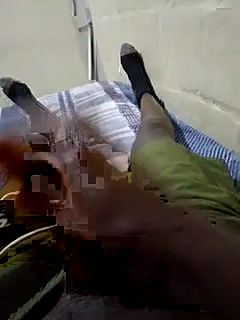 92donis online show from 11-08-25, 07:45