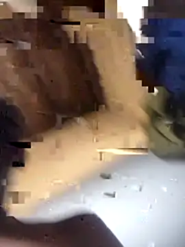 92donis online show from 11-09-25, 01:09