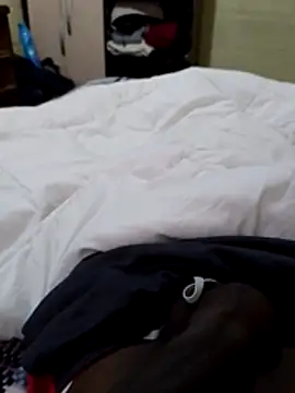 92donis online show from 11-28-25, 03:31