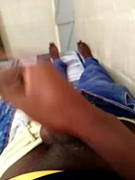 92donis online show from 11-29-25, 04:59