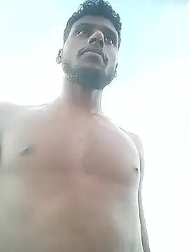 kabaddiboy online show from 09-22-25, 10:39