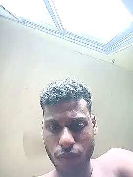 kabaddiboy online show from 09-28-25, 06:41