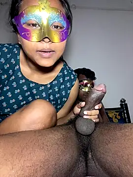 kabaddiboy online show from 10-24-25, 03:36