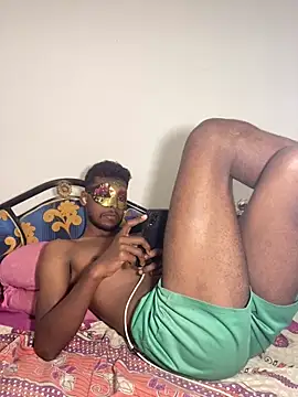 kabaddiboy online show from 11-07-25, 03:50