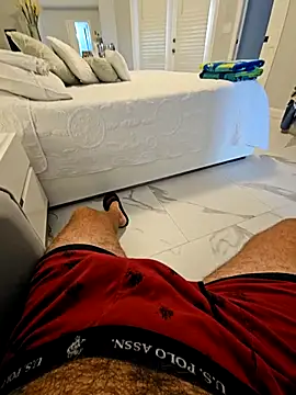 cubanitofeliz40 online show from 09-11-25, 11:43