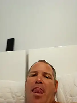 cubanitofeliz40 online show from 09-22-25, 11:34