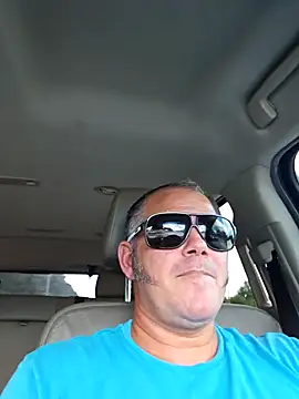 cubanitofeliz40 online show from 10-27-25, 08:13