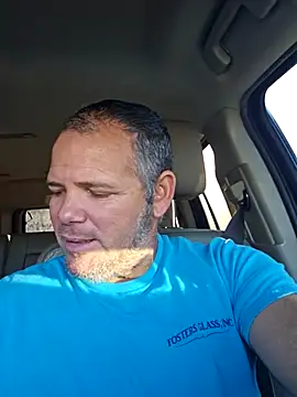 cubanitofeliz40 online show from 01-06-26, 01:15