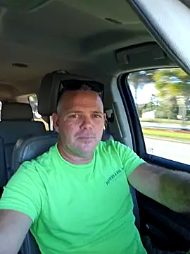 cubanitofeliz40 online show from 01-09-26, 09:38