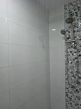 cubanitofeliz40 online show from 01-11-26, 01:21