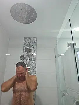 cubanitofeliz40 online show from 01-14-26, 12:33