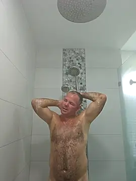 cubanitofeliz40 online show from 02-05-26, 02:00