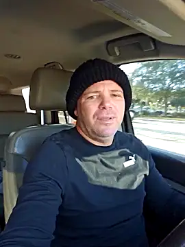 cubanitofeliz40 online show from 02-06-26, 01:25