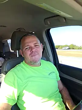 cubanitofeliz40 online show from 02-12-26, 01:50