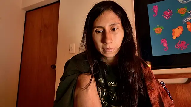  MoonLipson  online show from 09-11-25, 04:56