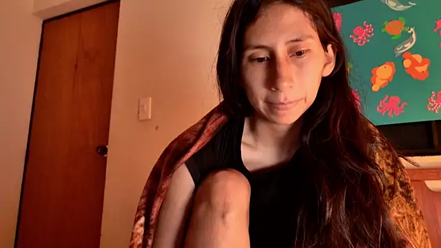  MoonLipson  online show from 09-13-25, 04:56