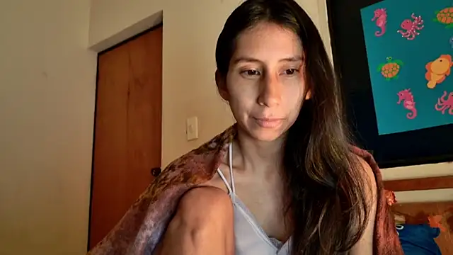  MoonLipson  online show from 09-15-25, 01:27