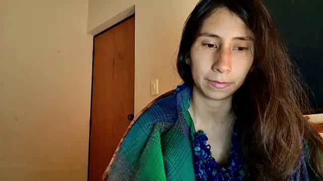  MoonLipson  online show from 09-19-25, 07:10