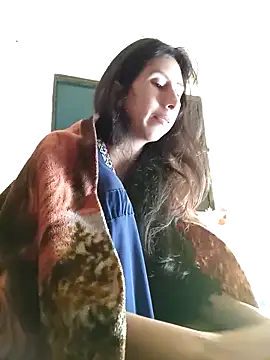  MoonLipson  online show from 10-17-25, 04:37