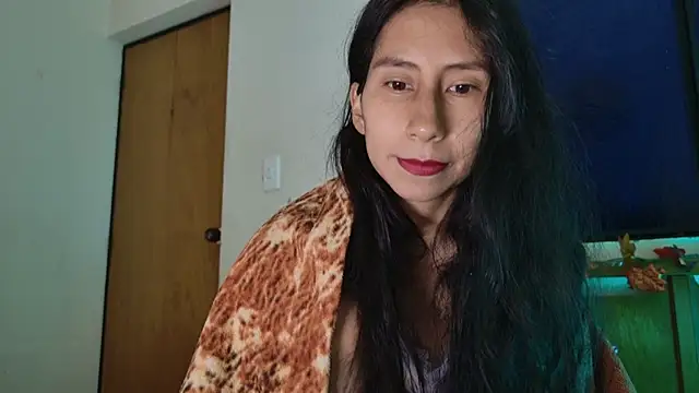  MoonLipson  online show from 10-17-25, 10:12