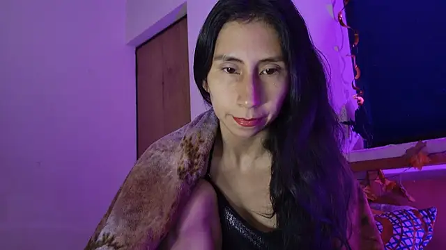  MoonLipson  online show from 10-22-25, 05:19