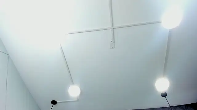 Snapshot of ThaliaCross chatting on 09-16-25, 07:48 ThaliaCross online show from 09-16-25, 07:48