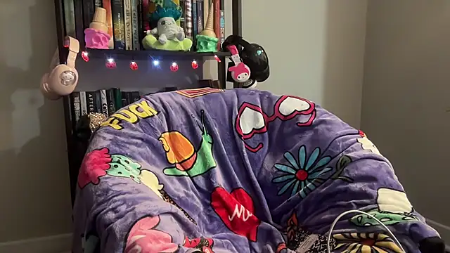 goddessmaryjane online show from 10-28-25, 04:27