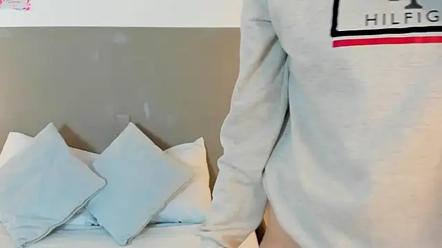 emma fhox online show from 10-08-25, 02:20