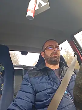 Thomas043 online show from 11-29-25, 11:02