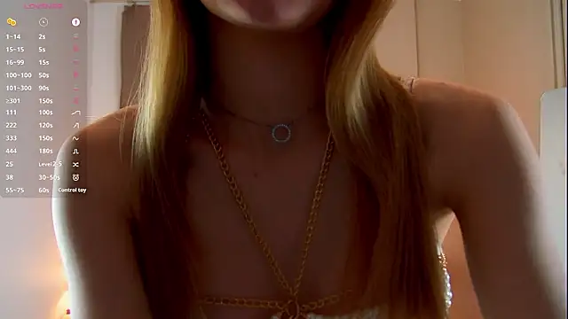 YungTessa online show from 02-26-26, 06:07