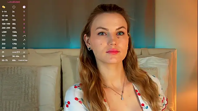 YungTessa online show from 04-22-26, 06:09