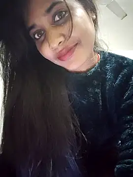 cute radhikaa online show from 11-28-25, 02:31