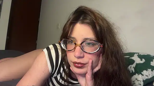 Meowkillah13 online show from 12-22-25, 11:46