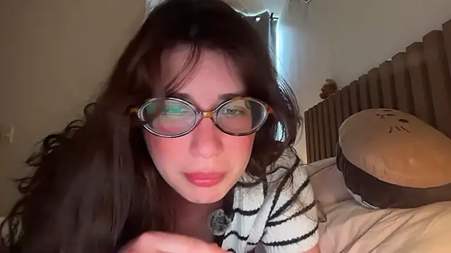 Meowkillah13 online show from 01-05-26, 07:39