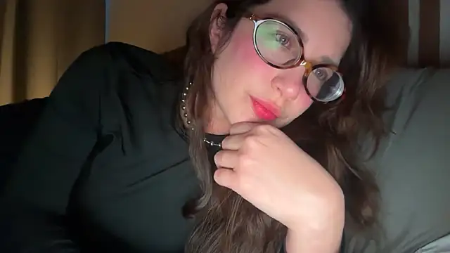 Meowkillah13 online show from 02-13-26, 11:12