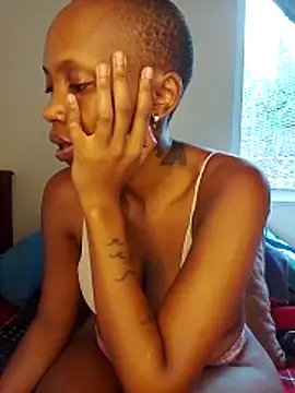 SeffieLucy online show from 03-16-26, 07:23