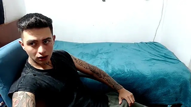 santii ss online show from 10-01-25, 12:05