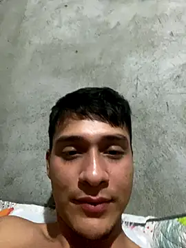 hot boy 04 online show from 09-21-25, 03:41