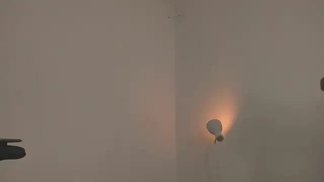 Chloe cooperr online show from 02-11-26, 07:46