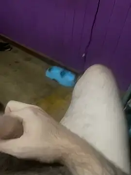 jonapijudo87 online show from 04-27-26, 02:53