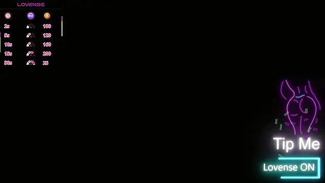 Valentina Horny777 online show from 11-14-25, 02:49