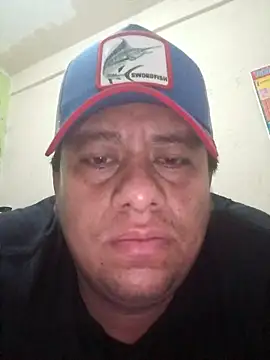 Snapshot of JesVel chatting on 09-21-25, 06:20 JesVel online show from 09-21-25, 06:20