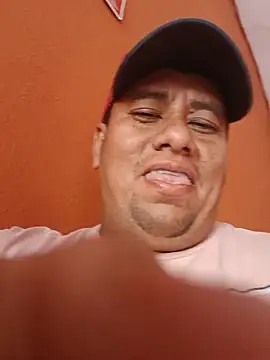 JesVel online show from 06-10-26, 09:35