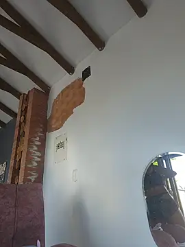 Yessica Lopezz online show from 11-04-25, 12:26