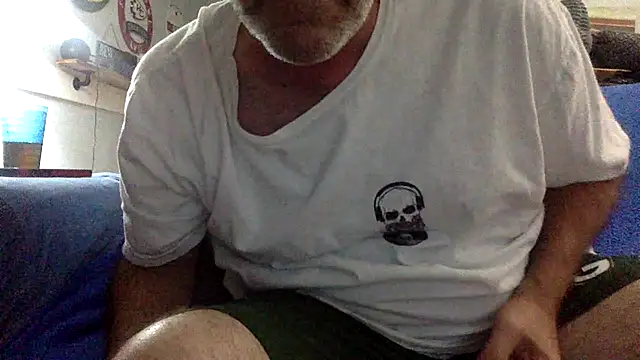 ClayShar2025 online show from 06-08-26, 02:56