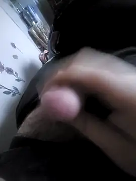 puposul69 online show from 03-30-26, 06:03