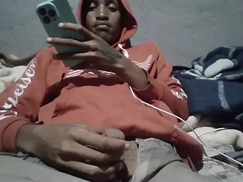 Snapshot of Umshaywephusi chatting on 03-16-26, 04:55 Umshaywephusi online show from 03-16-26, 04:55