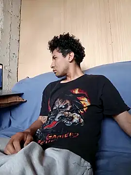 LecheDeSoya666 online show from 09-30-25, 10:04