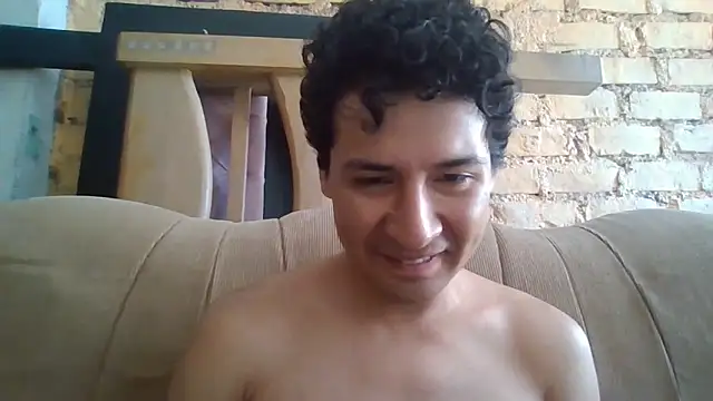 LecheDeSoya666 online show from 03-02-26, 03:19