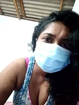 boosypussy online show from 11-30-25, 11:31